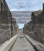Marco Giglio, Fabrizio Pesando - Rileggere Pompei V: L'Insula 7 Della Regio IX, Häftad
