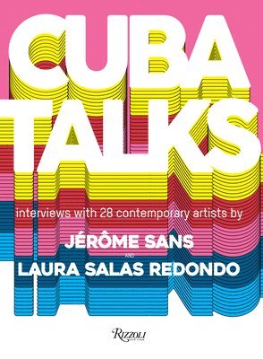 Cuba Talks 1