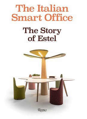 The Italian Smart Office 1