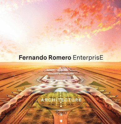 Fernando Romero 1