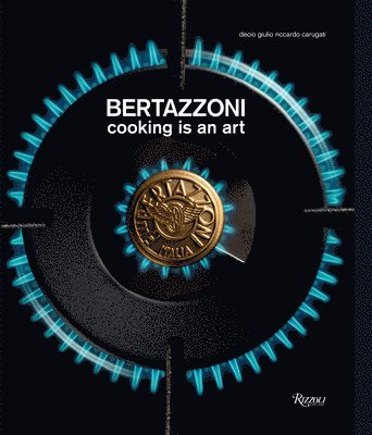 Bertazzoni 1