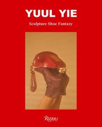 bokomslag Yuul Yie