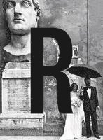 Giuliano Sergio - Gianni Berengo Gardin. Roma. Catalogo della mostra (Roma, 29 settembre 2019-12 gennaio 2020), Inbunden