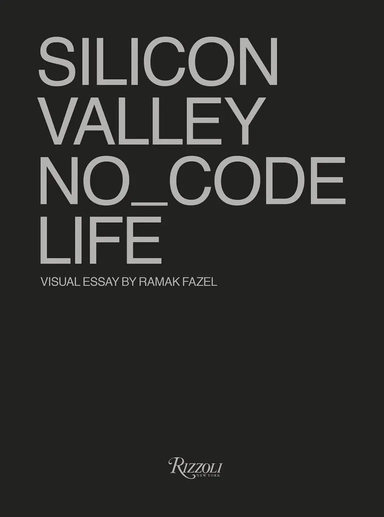 Tod's No_Code - No_Code, Häftad. Tillgänglighet: Lägg i varukorg