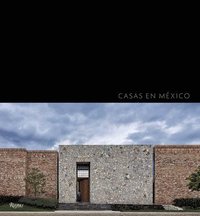 bokomslag Houses in Mexico (Spanish Ed)