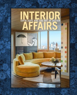 Interior Affairs 1