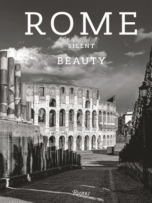 Rome: Silent Beauty 1