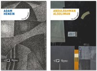 bokomslag Adam Henein Abdulrahman Alsoliman : The Art Library: Discovering Arab Artists