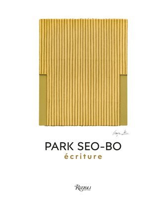 Park Seo-Bo 1