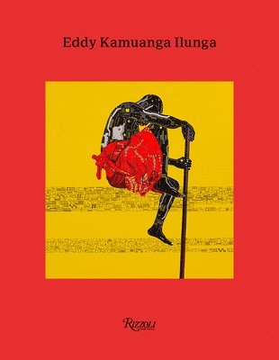Eddy Kamuanga Ilunga 1