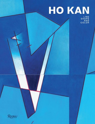 Flavia Frigeri, Lesley Ma, Raffaele Bedarida - Ho Kan, Inbunden