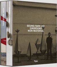 bokomslag Seung-taek Lee