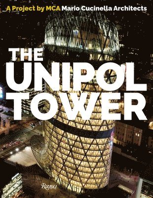 The Unipol Tower 1