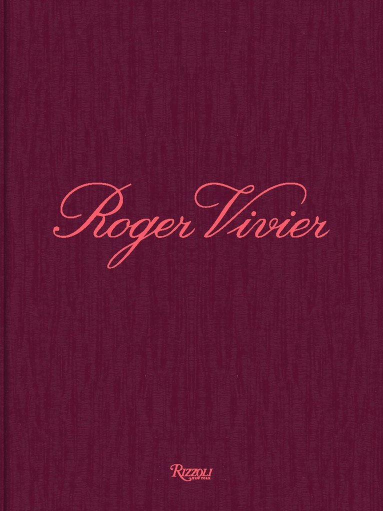 Roger Vivier