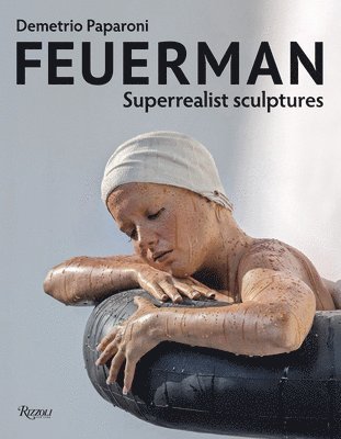 Feuerman 1