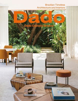 Dado Castello Branco 1