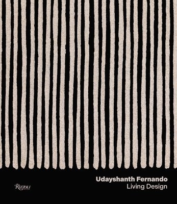 Shanth Fernando