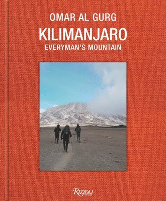 Kilimanjaro