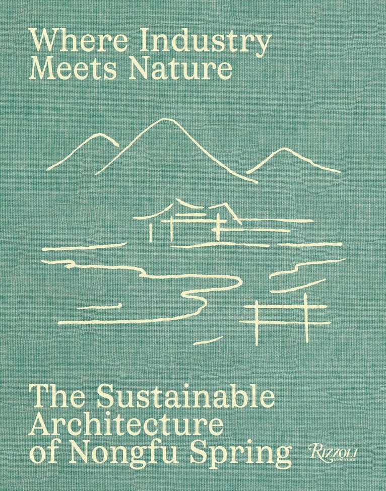 Byron Hawes - Where Industry Meets Nature, Häftad. Tillgänglighet: Kommande