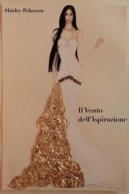 bokomslag Vento dell'Ispirazione