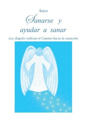 Sanarse y ayudar a sanar 1