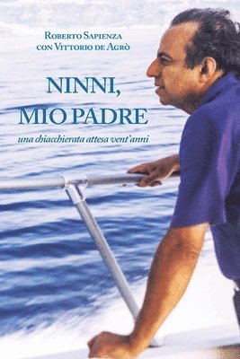 Ninni, mio padre 1