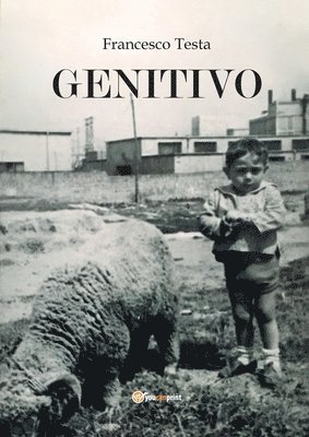 Genitivo 1