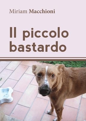 Il piccolo bastardo 1