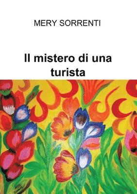 Il mistero di una turista 1