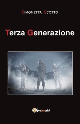 Terza Generazione 1