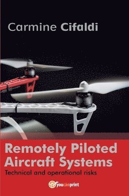 Remotely Piloted Aircraft Systems 1
