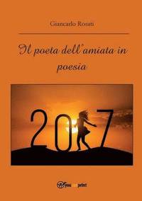 bokomslag poeta dell'amiata in poesia