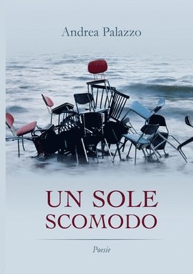 Un sole scomodo 1