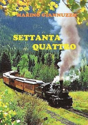 Settanta quattro 1