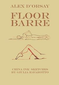 bokomslag Floor Barre