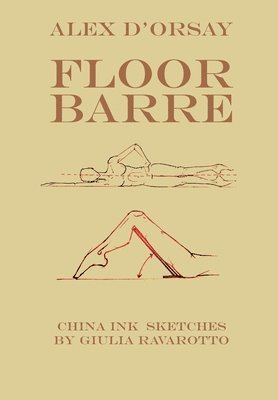 Floor Barre 1