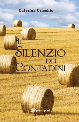 Silenzio dei Contadini