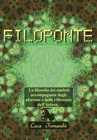 bokomslag Filoponte