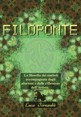 Filoponte 1