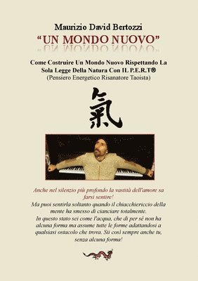 Mondo Nuovo 1