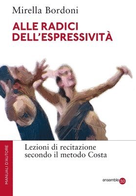 Alle radici dell'espressivit 1