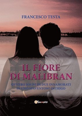 fiore di Malibran