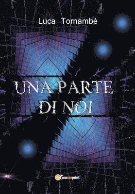 parte di noi