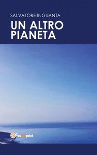 bokomslag altro pianeta