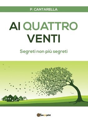 Ai quattro venti 1