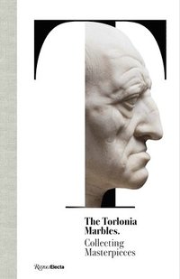 bokomslag The Torlonia Marbles