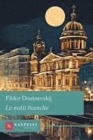 Le notti bianche