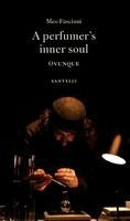 Meo Fusciuni - perfumer's inner soul, Häftad