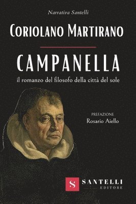Campanella
