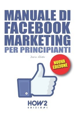 Manuale Di Facebook Marketing 1